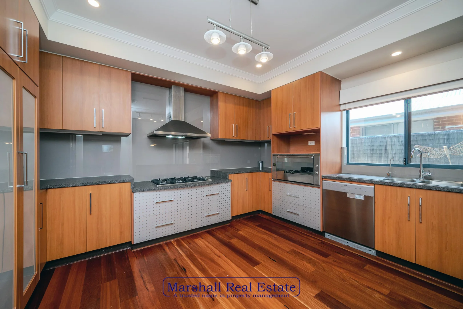 Additional image 18 of 8 Newgain Cres, Carramar WA 6031