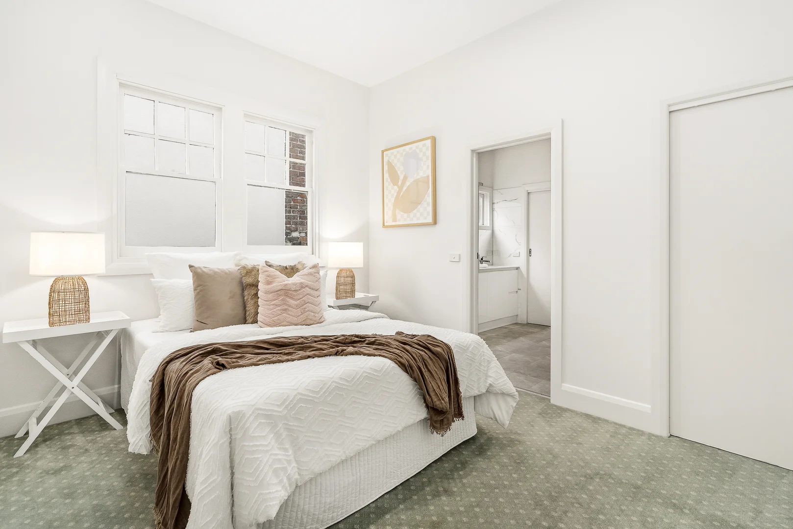Additional image 9 of 29 Parer Street, Burwood VIC 3125