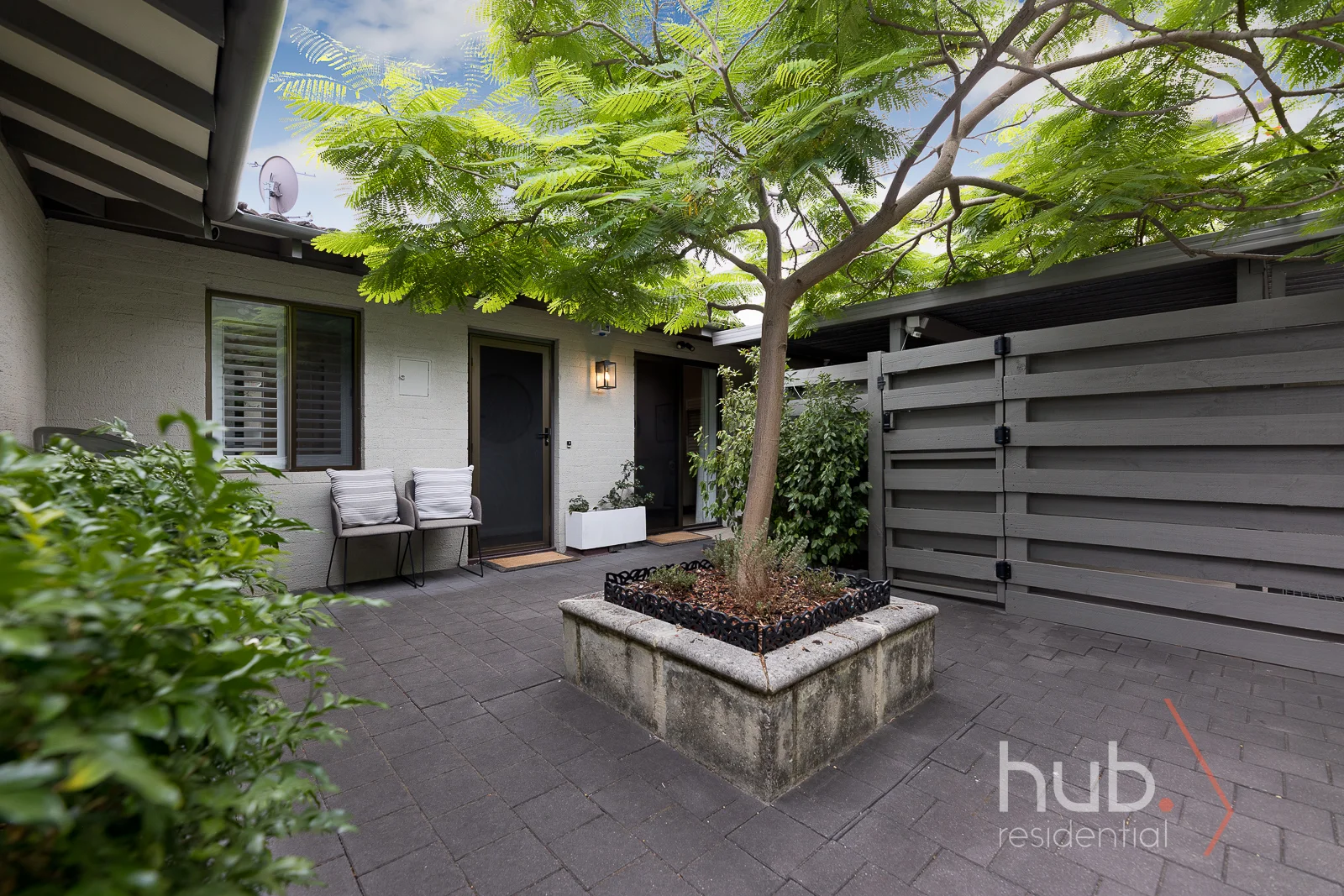 Additional image 16 of 15/370 Barker Road, Subiaco WA 6008