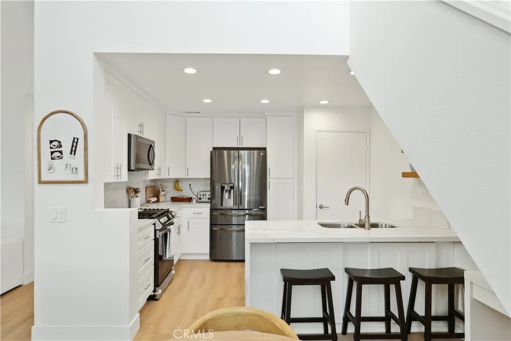 Additional image 42 of 84 Cloudcrest, Aliso Viejo, CA 92656