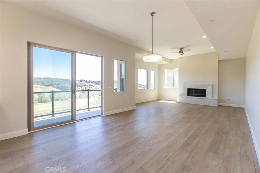 Additional image 41 of 1017 Canyon Lane, Pismo Beach, CA 93449