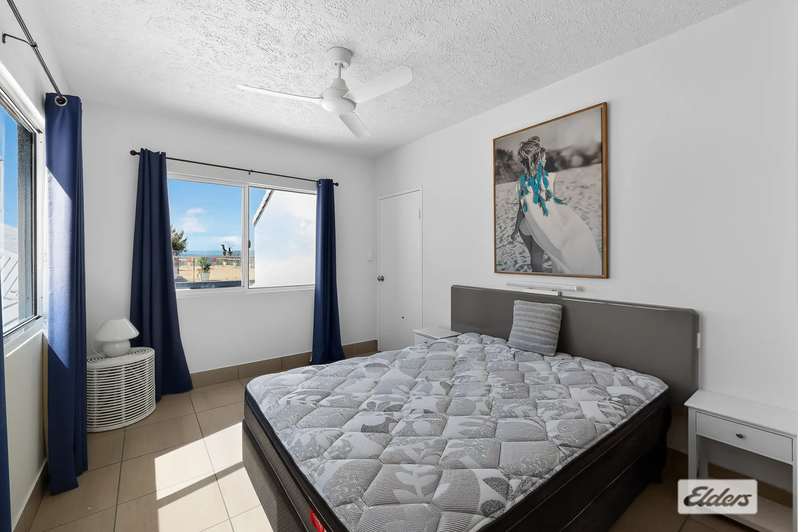 Additional image 11 of 10/34 Vin E Jones Memorial Drive, Rosslyn QLD 4703