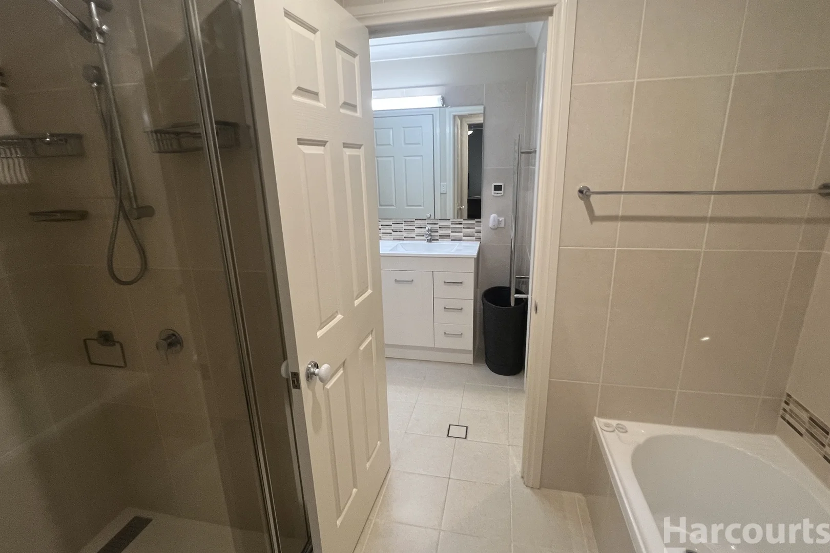 Additional image 13 of 7 Beacon Court, Port Macquarie NSW 2444