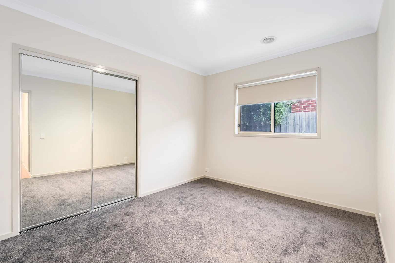 Additional image 11 of 15 Whitfords Drive, Armstrong Creek VIC 3217