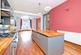 Additional image 30 of Richmondhill Place, Aberdeen, AB15