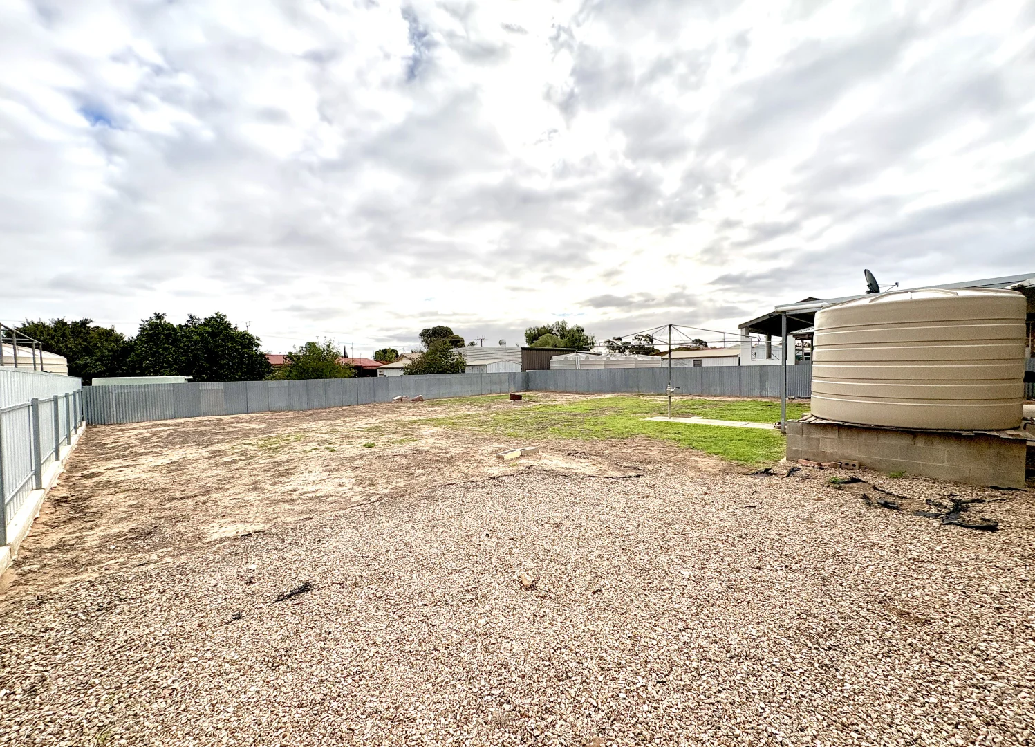 Additional image 25 of 4 Turley Street, Wudinna SA 5652