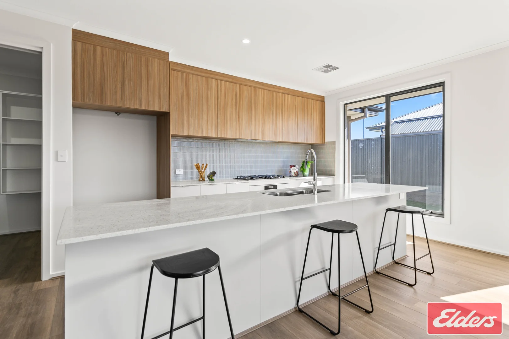 Additional image 14 of 4 Angove Avenue, Roseworthy SA 5371