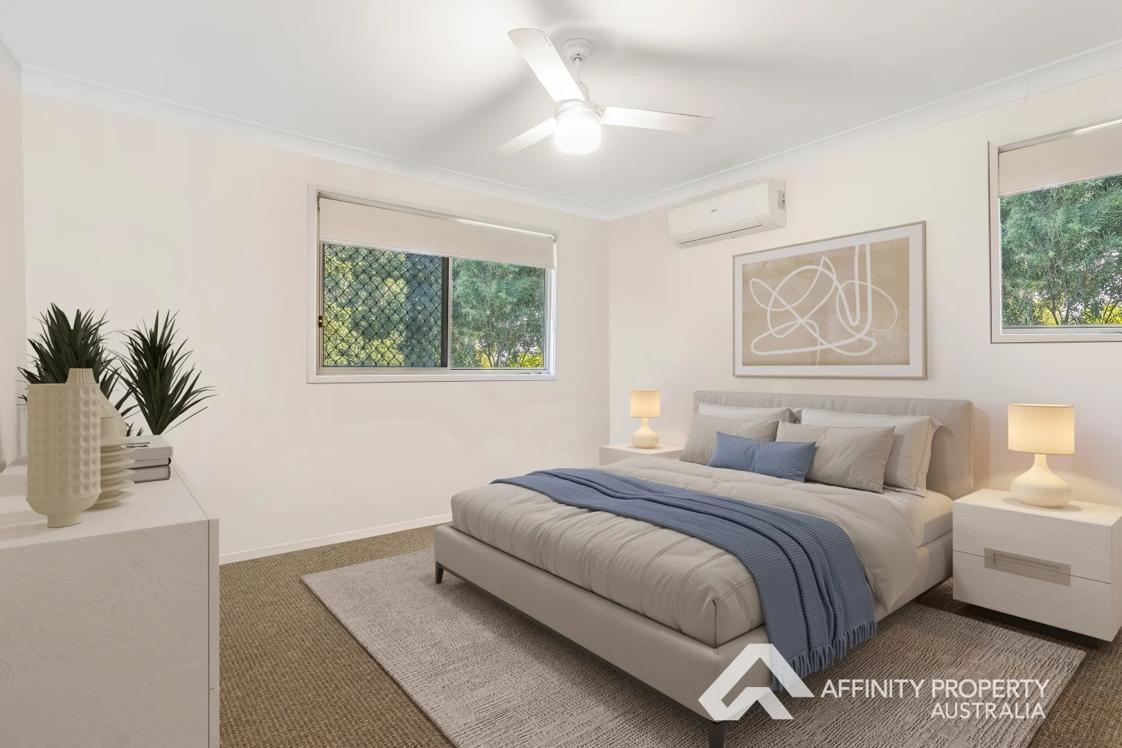 Additional image 6 of 48/8 Whitehorse Rd, Dakabin QLD 4503