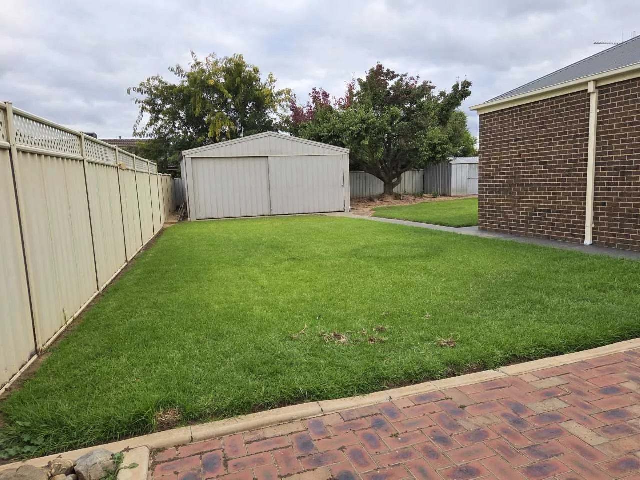 Additional image 13 of 25 Ross Alan Drive, Shepparton VIC 3630