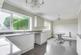 Additional image 9 of Baslow Close, Sawley