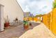 Additional image 24 of Plassey Crescent, Bournemouth BH10