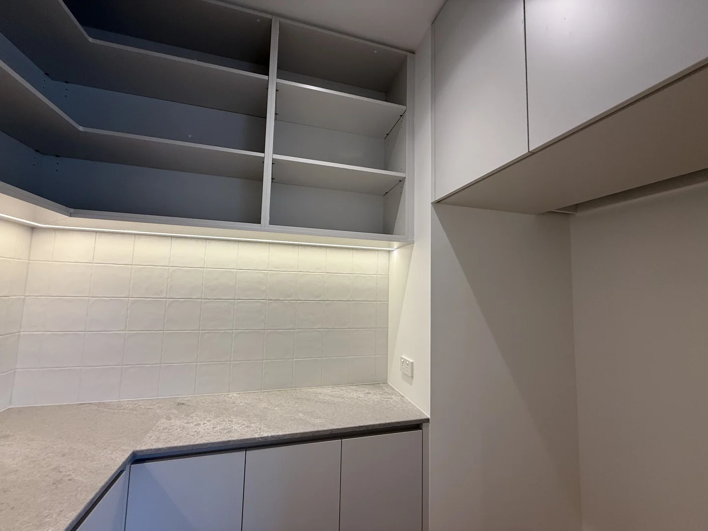 Additional image 7 of 27 Andrews Street, Geelong West VIC 3218