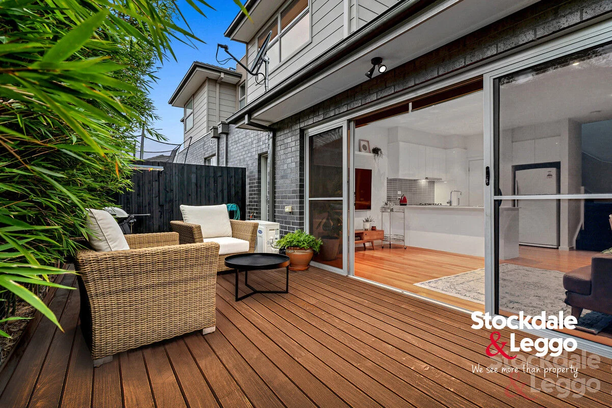Additional image 9 of 1/50 Hubert Avenue, Glenroy VIC 3046