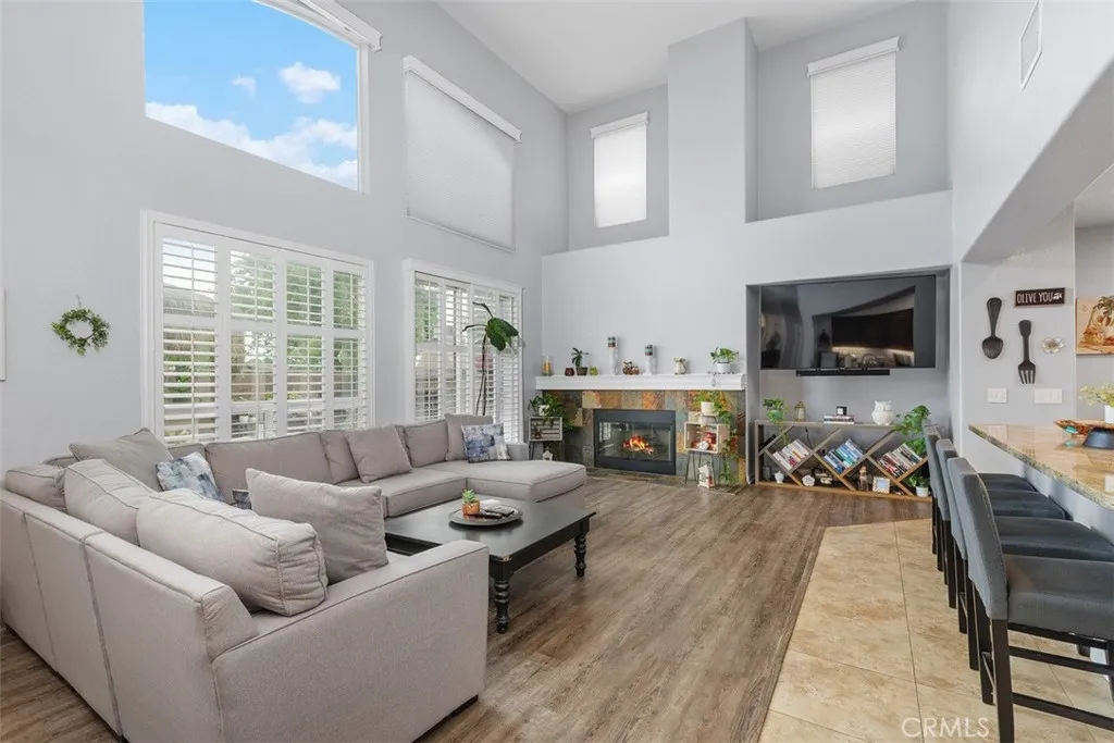 Additional image 5 of 40017 Montage Ln, Murrieta, CA 92563
