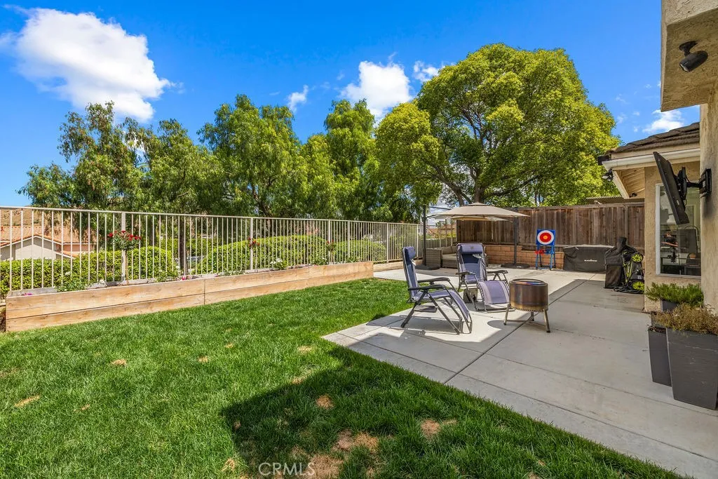Additional image 92 of 11533 Chadwick, Corona, CA 92878