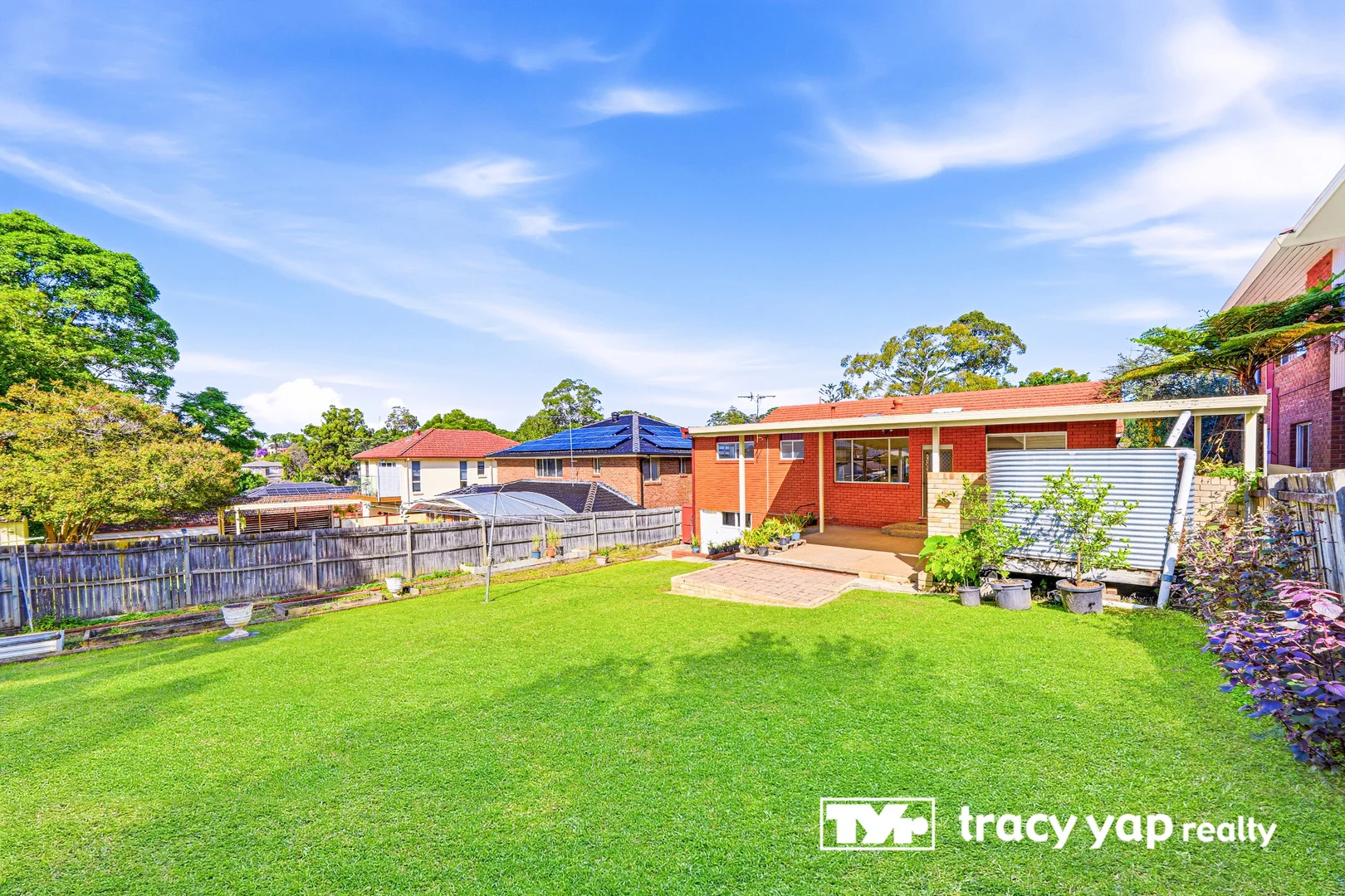 Additional image 12 of 17 McMullen Avenue, Carlingford NSW 2118