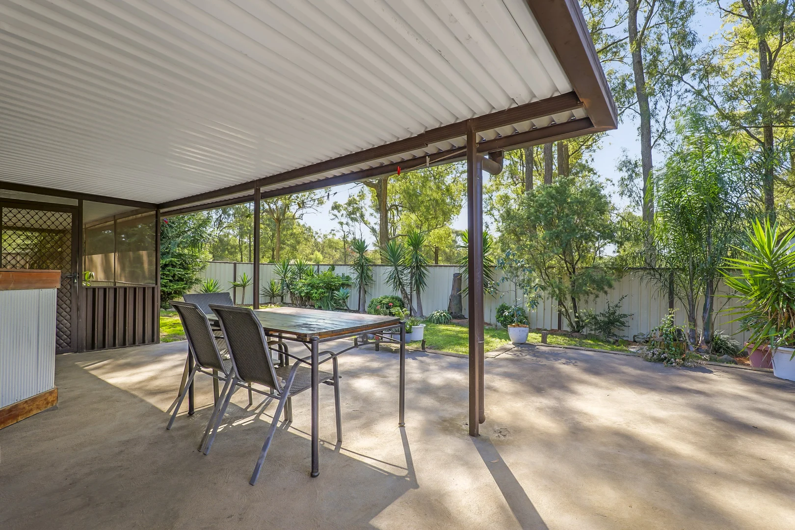 Additional image 13 of 258 Spinks Road, Glossodia NSW 2756