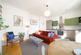Additional image 7 of Tufnell Park Road, London, N7