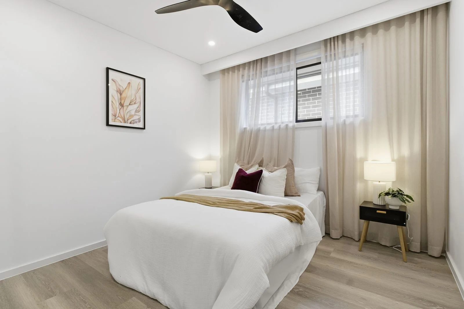 Additional image 9 of 47 Feathertail Avenue, Marsden Park NSW 2765