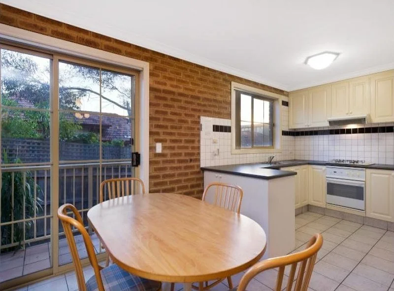 Additional image 2 of 16/1090 Whitehorse Road, Box Hill VIC 3128