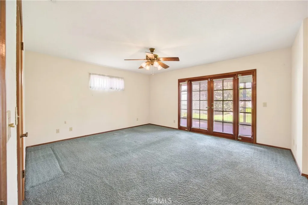 Additional image 29 of 4438 Wanda Cir, Hemet, CA 92544