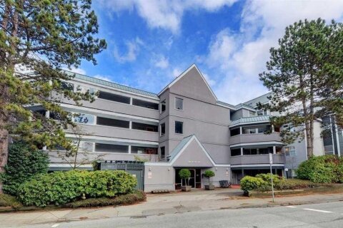 Additional image 7 of 1365 4th Avenue W, Vancouver, BC, V6H 3Y8