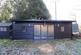 Additional image 31 of Warrens Green, Weston, Hitchin, Hertfordshire, SG4