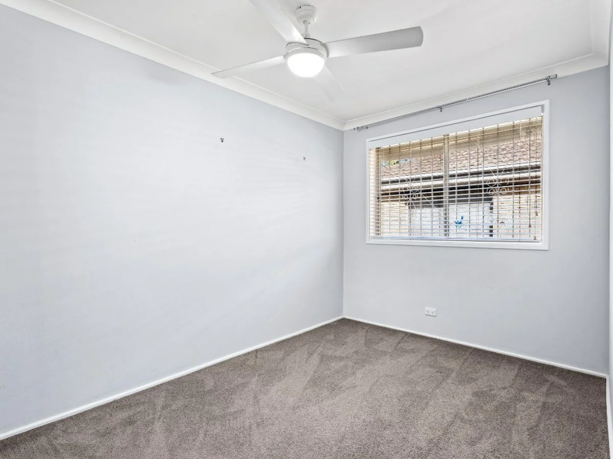 Additional image 7 of 10 Inverness Road, South Penrith NSW 2750