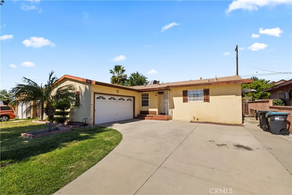 Additional image 32 of 14609 Cavette Pl, Baldwin Park, CA 91706