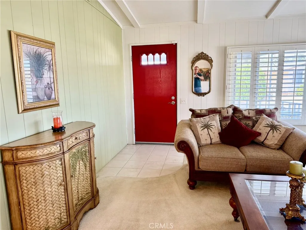 Additional image 79 of 7501 Palm Ave Unit 100, Yucca Valley, CA 92284