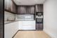 Additional image 2 of Vinery Way, Hammersmith, London, W6
