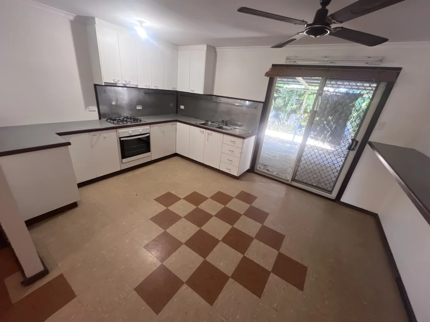 Unit 7/32 River Fig Avenue, Kununurra WA 6743