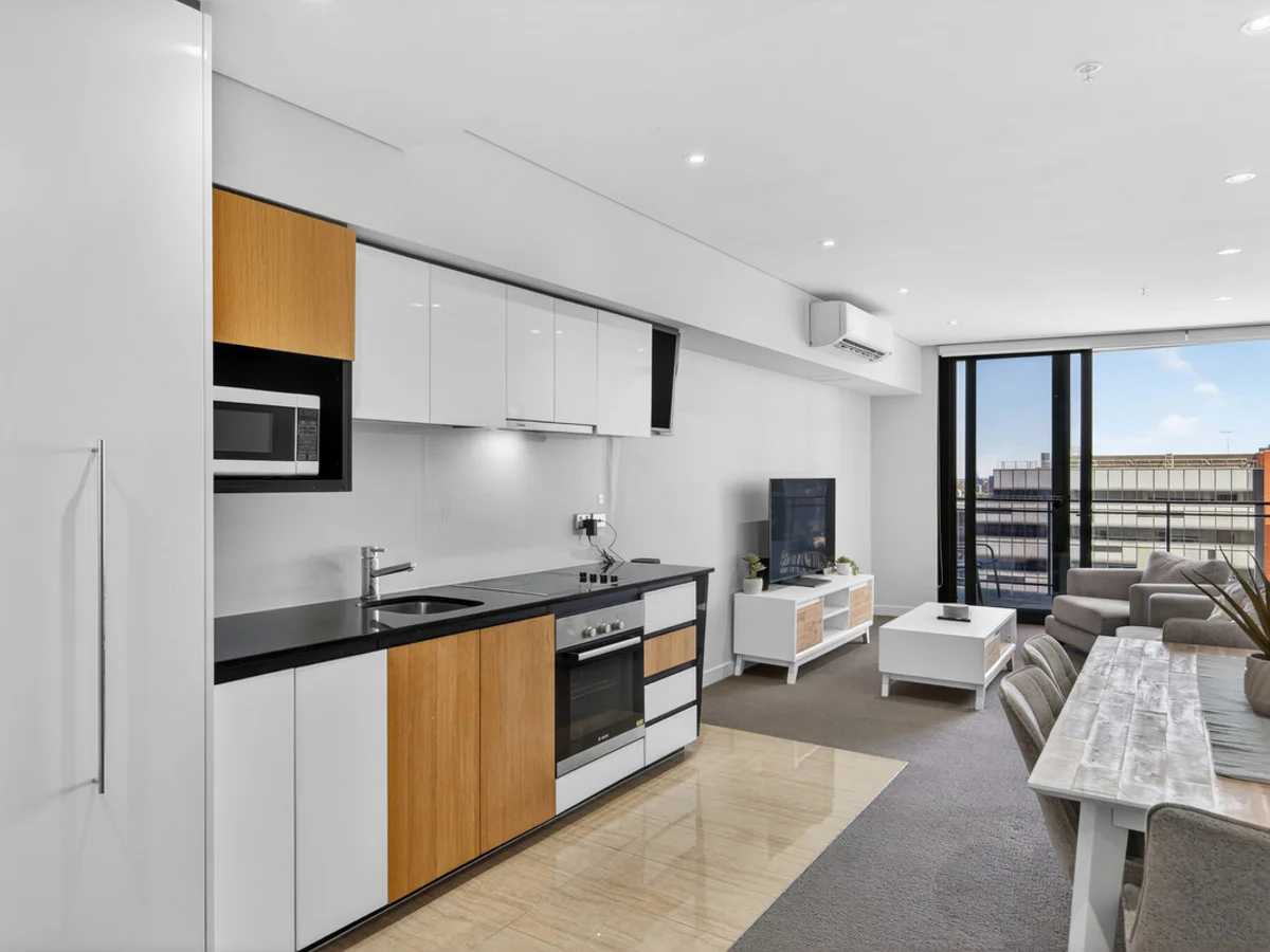 Additional image 13 of 99/101 Murray Street, Perth WA 6000