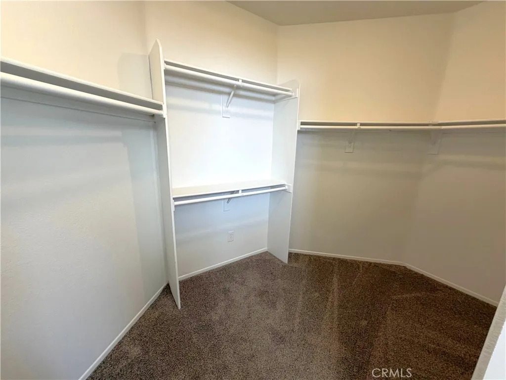 Additional image 18 of 40018 Notting Hill Road, Murrieta, CA 92563