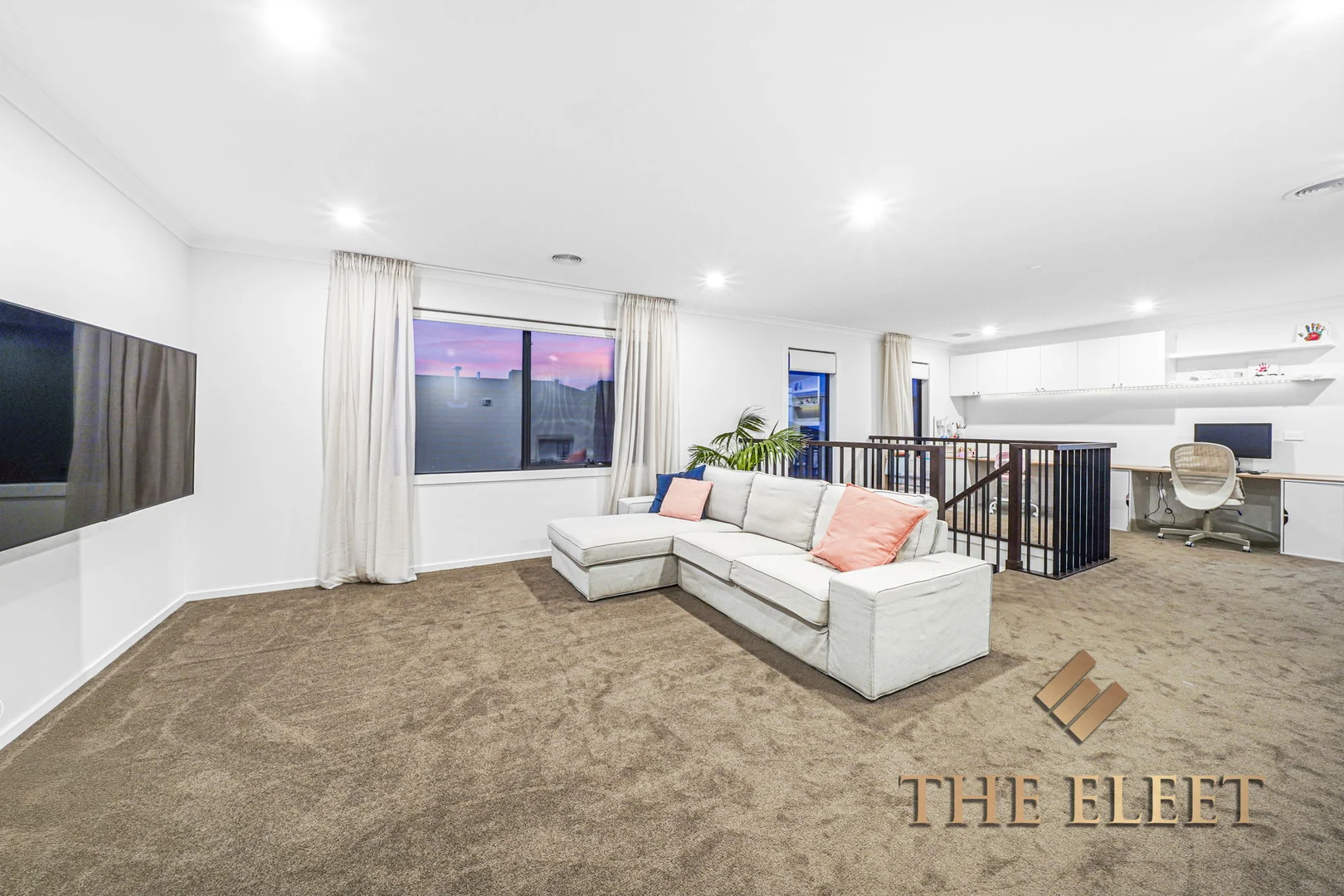 Additional image 18 of 11 Faldo Street, Aintree VIC 3336