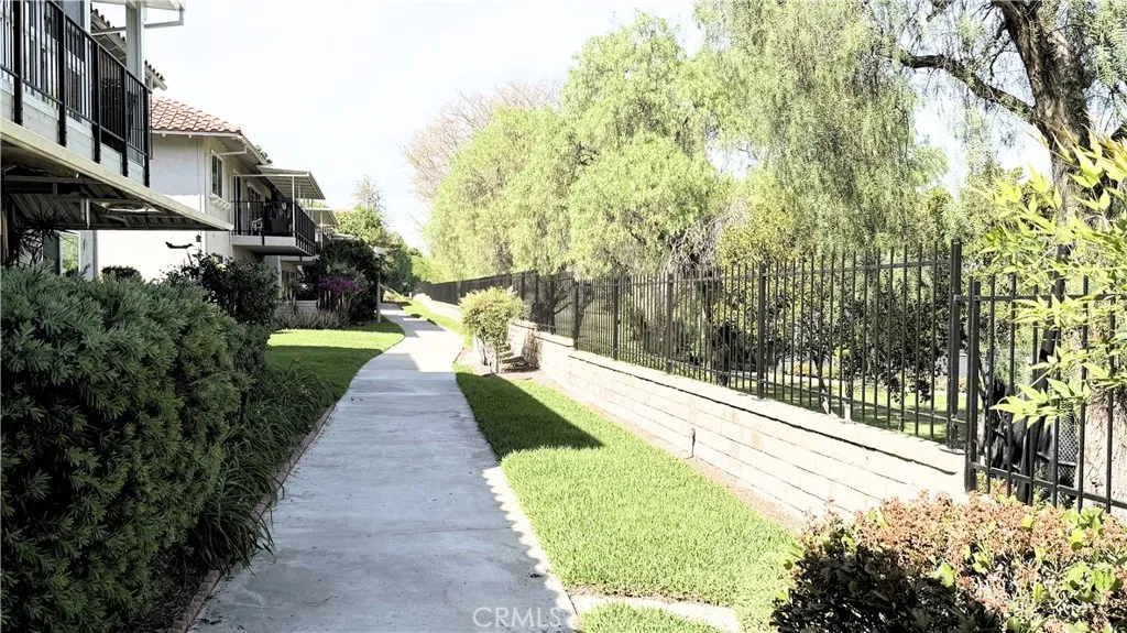 Additional image 70 of 3026 Calle Sonora #N, Laguna Woods, CA 92637