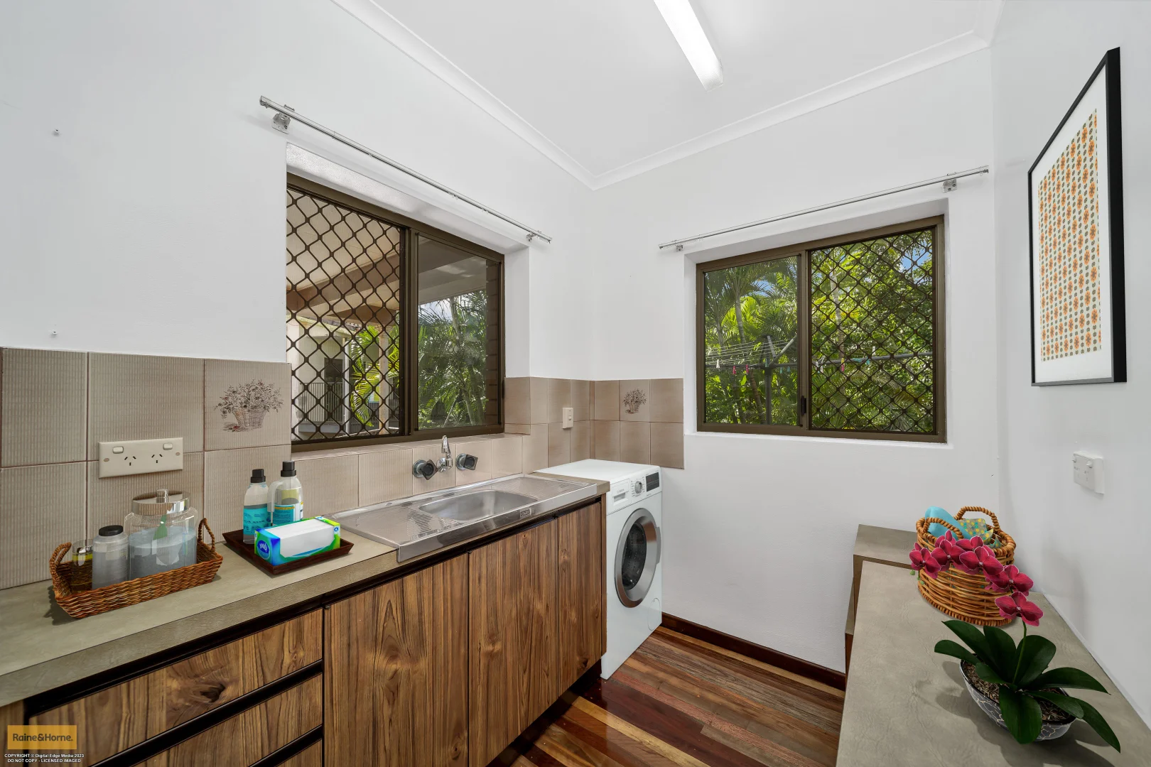 Additional image 11 of 28 Riverside Crescent, Innisfail Estate QLD 4860