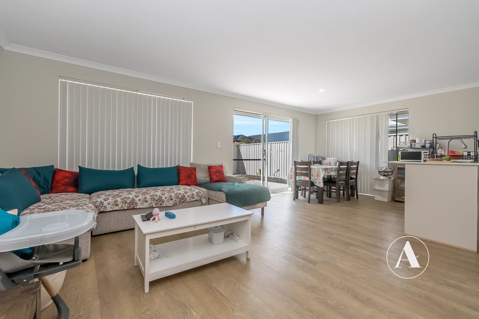 Additional image 16 of 15 Palmerston Loop, Hilbert WA 6112
