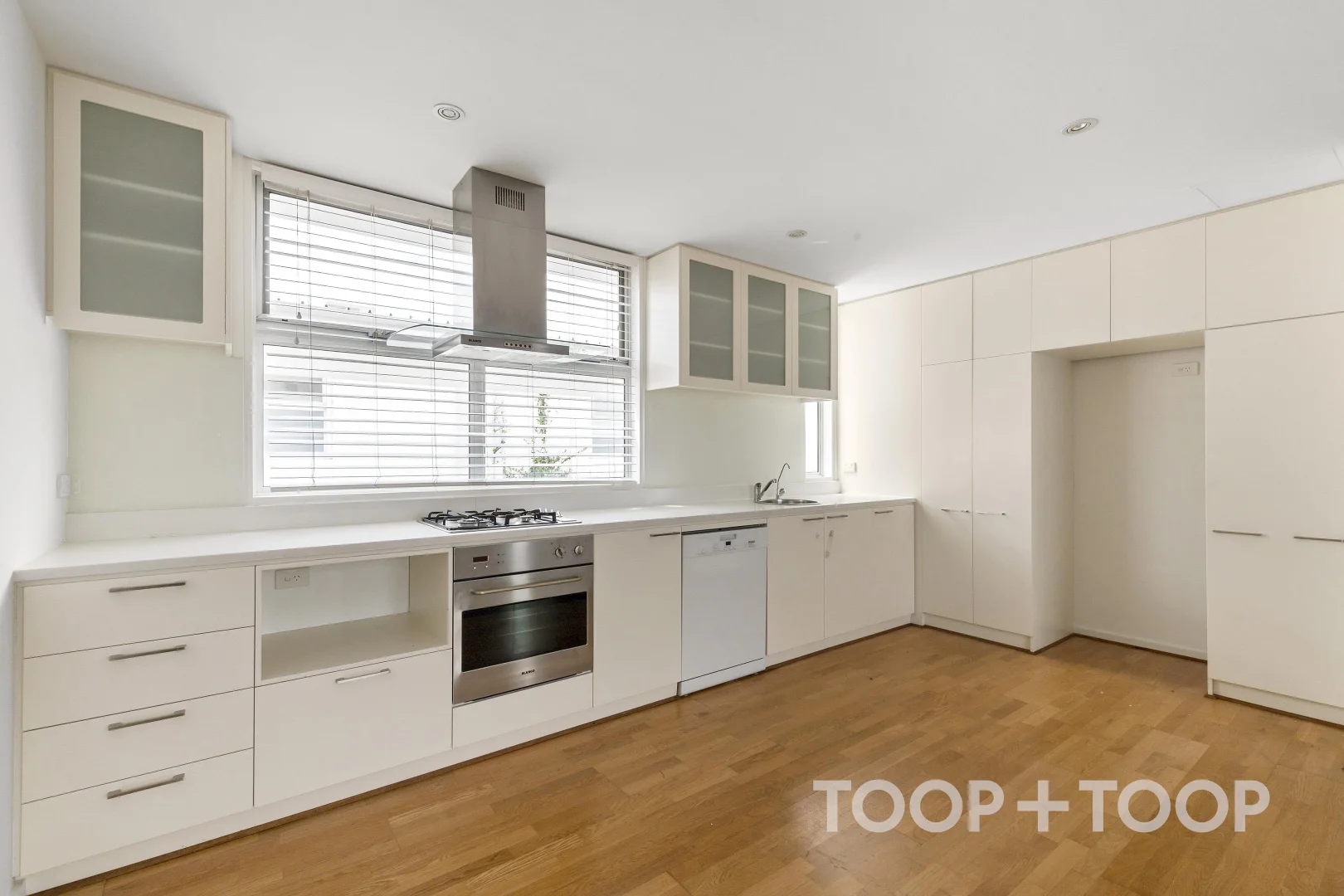 Additional image 4 of 2/6 Hurman Street, Adelaide SA 5000