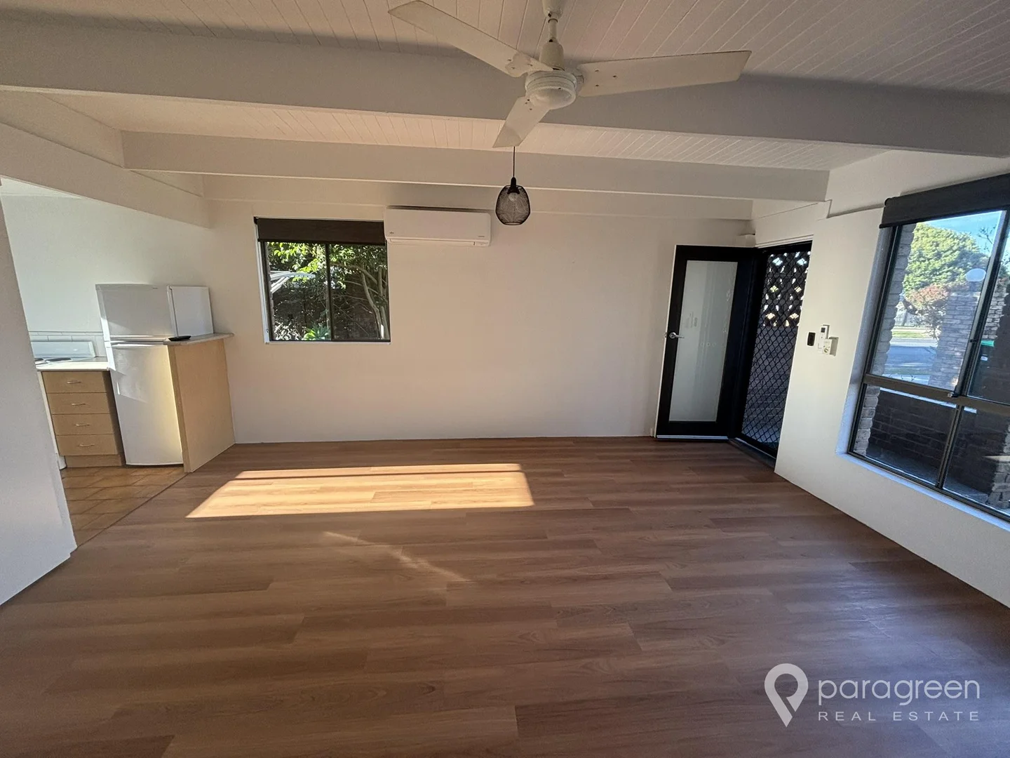 Additional image 3 of 1/38 Station Road, Foster VIC 3960