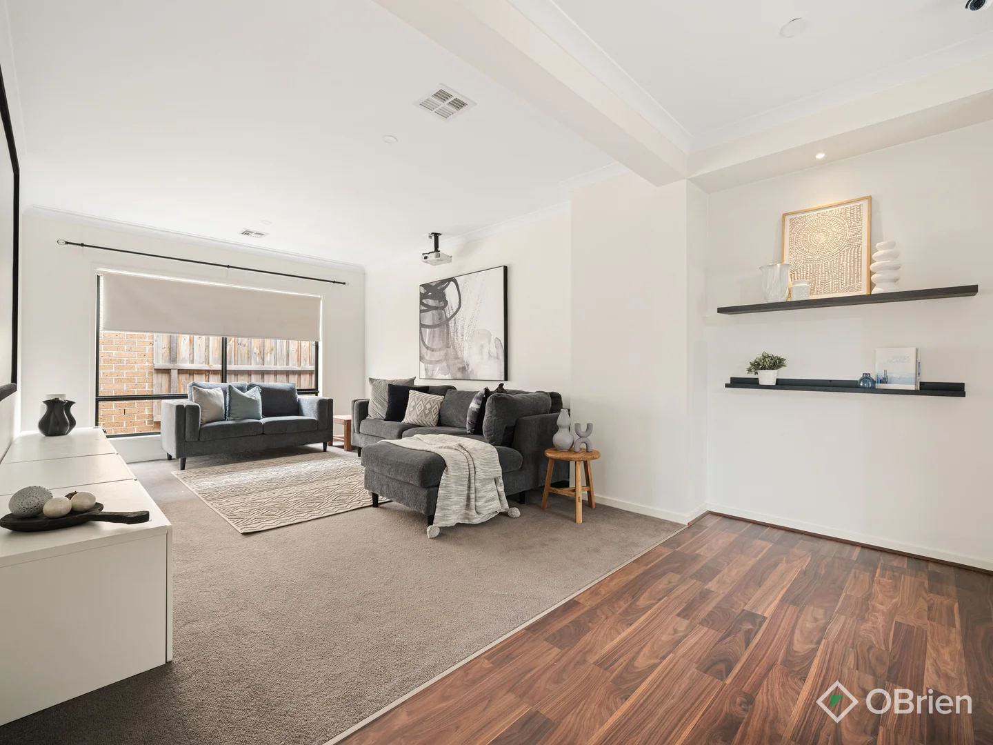 Additional image 2 of 57 Everard Avenue, Clyde North VIC 3978