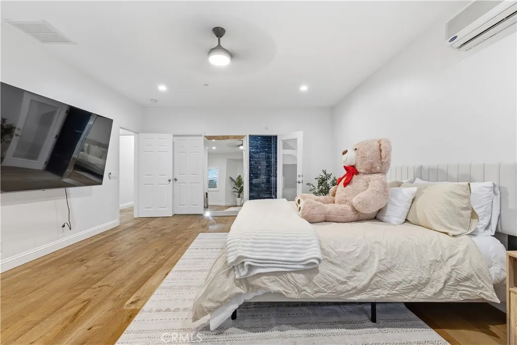 Additional image 80 of 2189 Myers St, Riverside, CA 92503