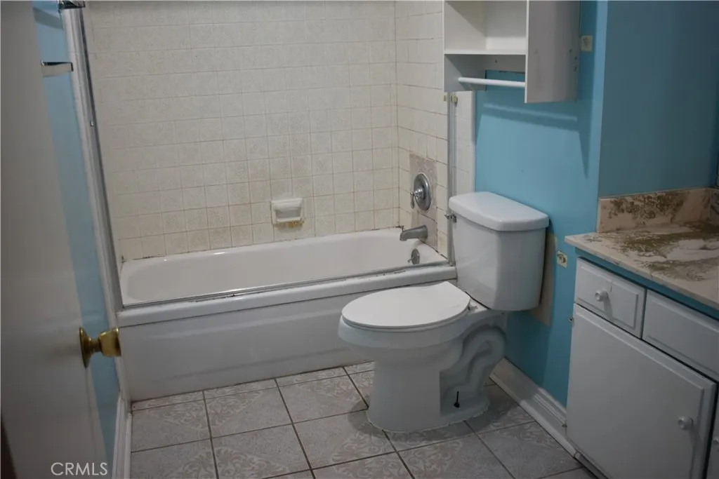 Additional image 8 of 37929 Rudall Ave, Palmdale, CA 93550