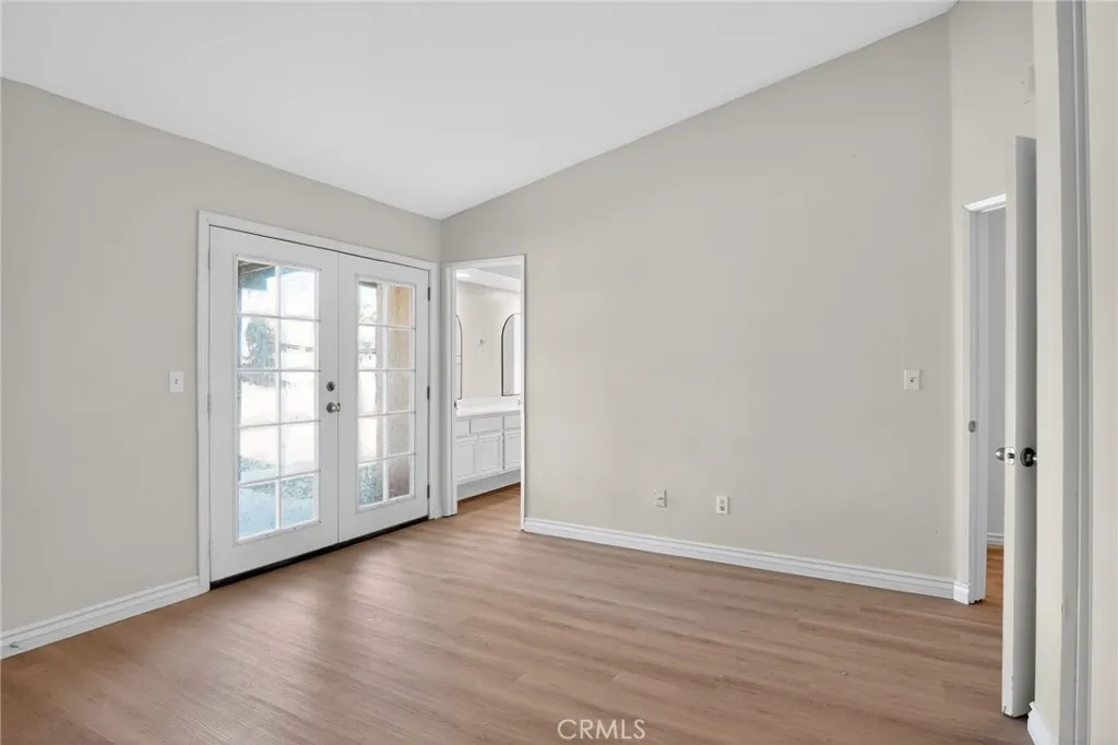Additional image 36 of 24092 Sandy Glade, Moreno Valley, CA 92557