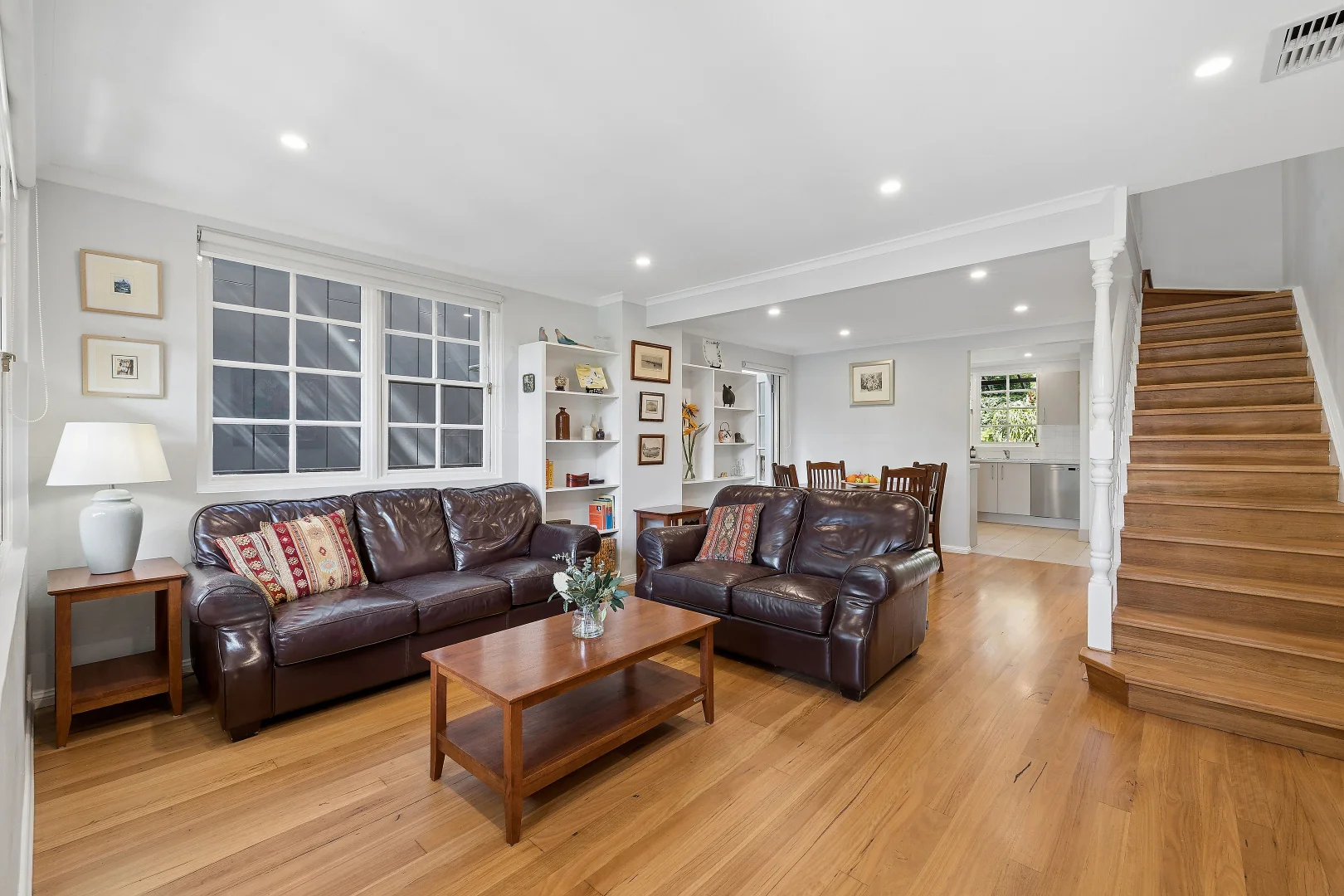 Additional image 4 of 15/16 Rose Street, Birchgrove NSW 2041
