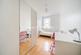 Additional image 7 of Canon Road, Bromley, BR1