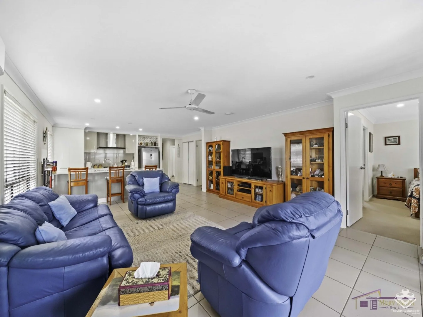 Additional image 4 of 129 Regents Drive, Redbank Plains QLD 4301