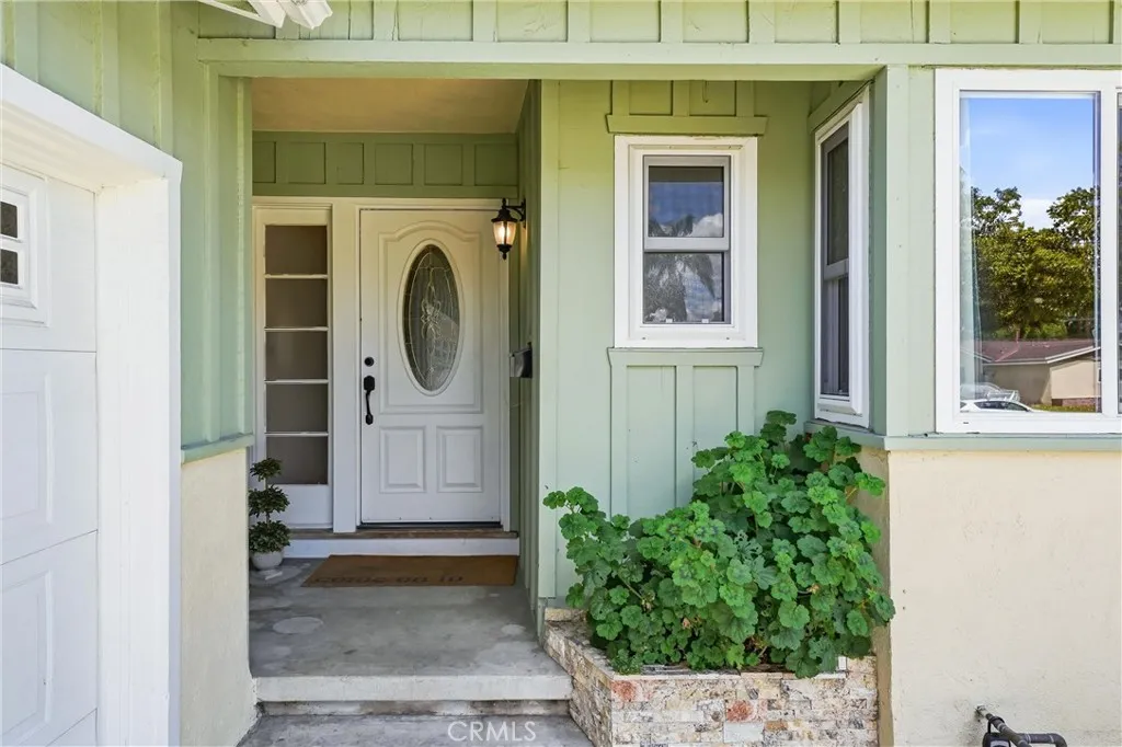 Additional image 5 of 1448 W West, Fullerton, CA 92833