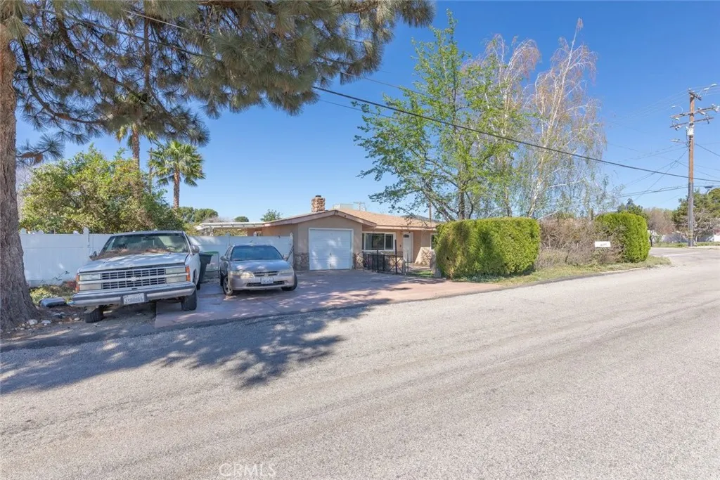 Additional image 5 of 10381 Winesap Ave, Cherry Valley, CA 92223