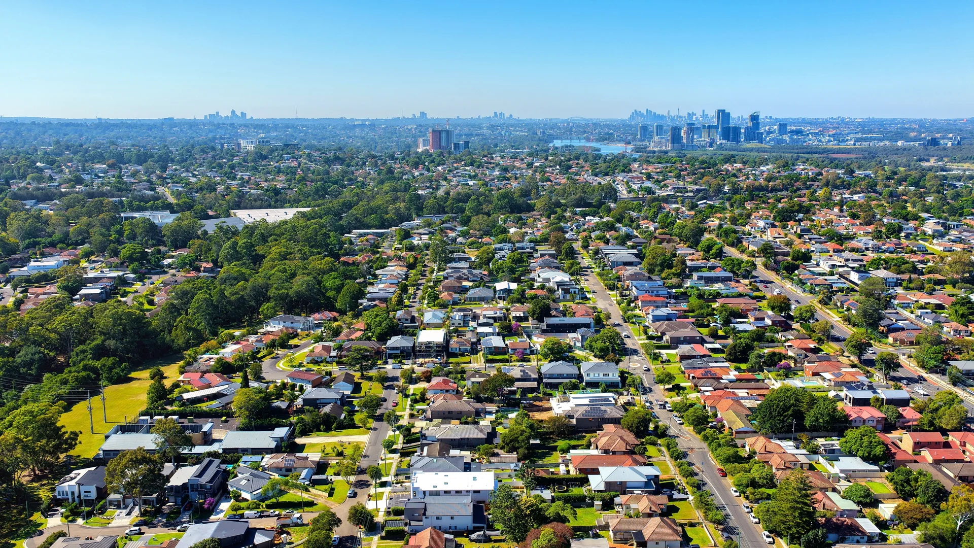 Additional image 27 of 16a Wattle Street, Rydalmere NSW 2116